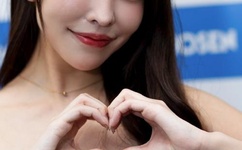 丁香五六月婷婷